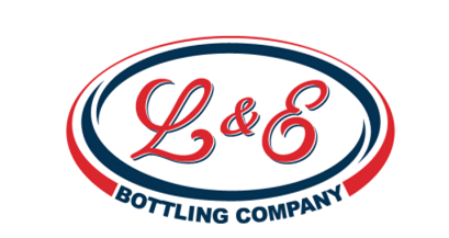 L&E Bottling