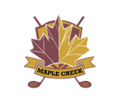Maple Creek Country Club