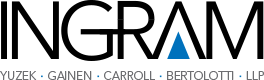 INGRAM