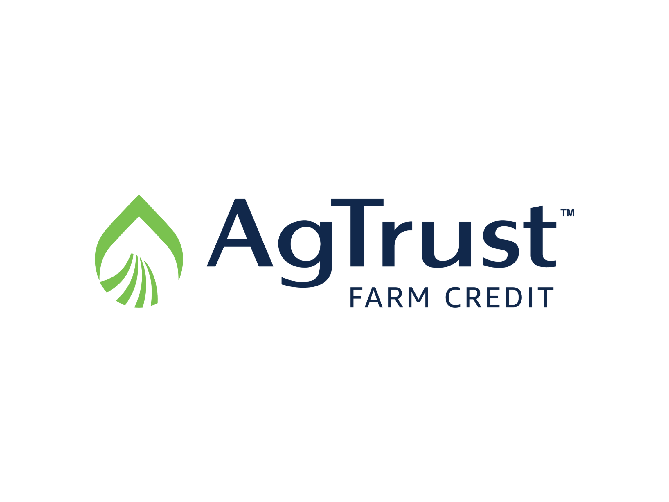 Ag Trust Farm Credit 