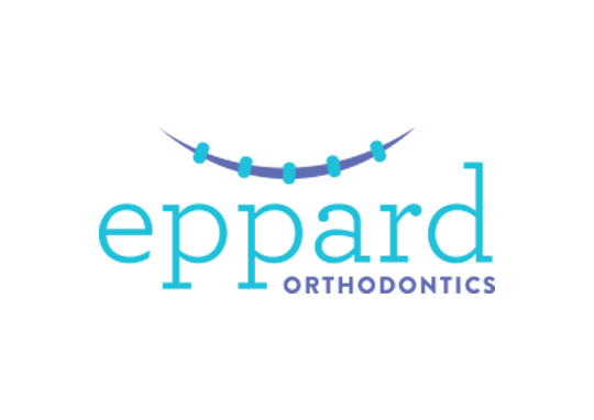 Eppard Orthopedic 