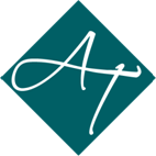  18 Hole Sponsorships - $250 per hole: Signage with your company logo on a designated hole. Acknowledgment in event programs and on the website. Include items in player gift bags. Verbal recognition at the awards ceremony. - Artistic Tile - Logo