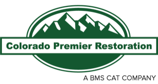 Colorado Premier Restoration