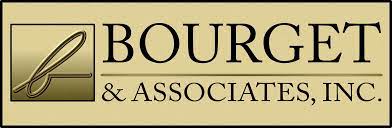 Bourget & Associates