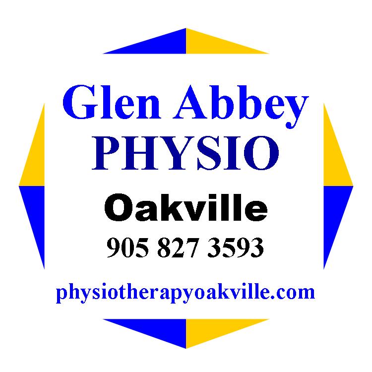 Glen Abby Physio