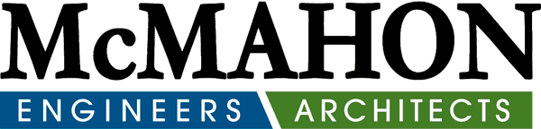 McMAHON Associates, Inc.