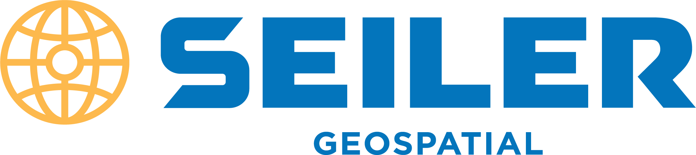 Seiler Geospatial