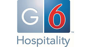 G6 Hospitality