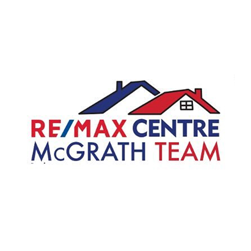 RE/MAX Real Estate Centre Inc | Derek McGrath Team 