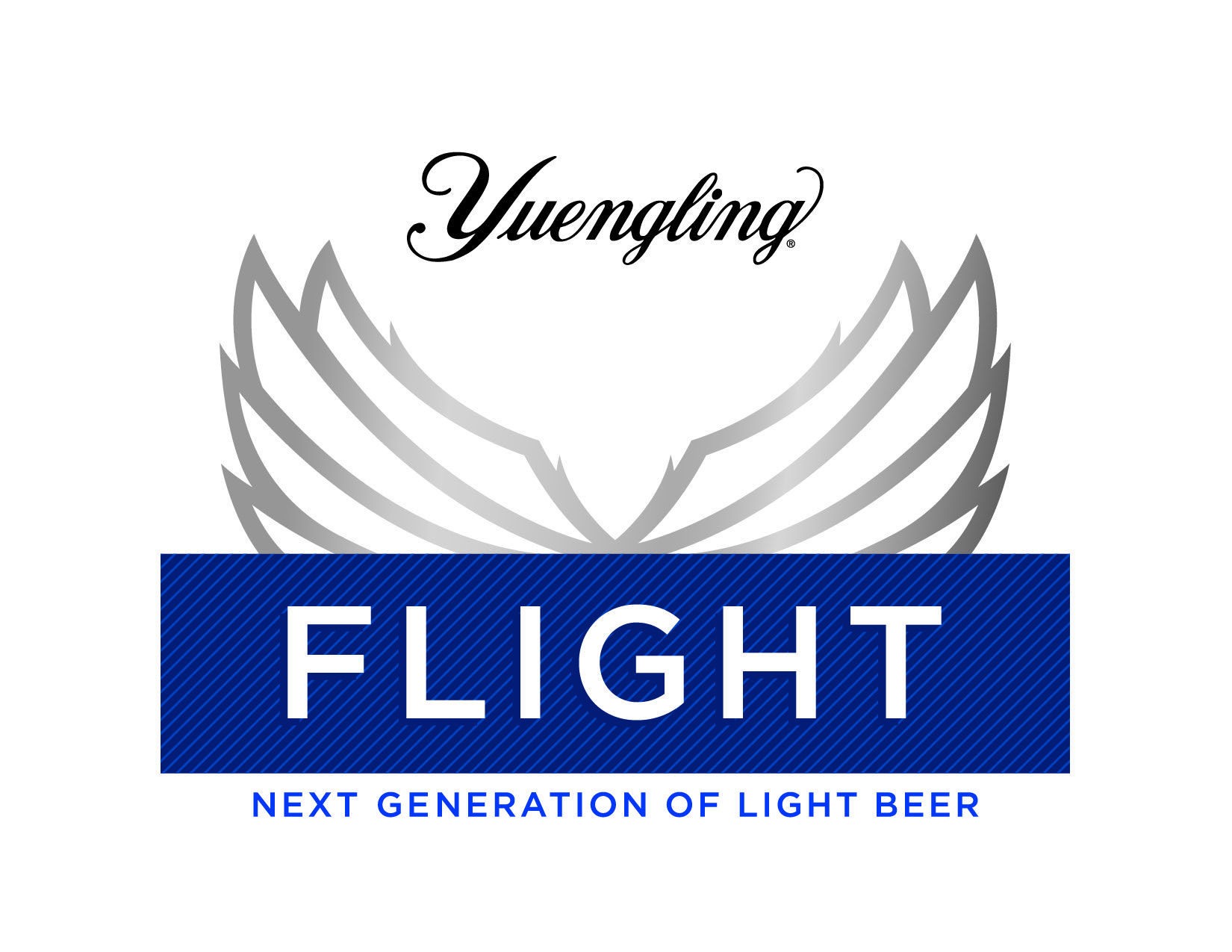 Yuengling 