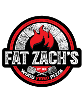 Fat Zachs
