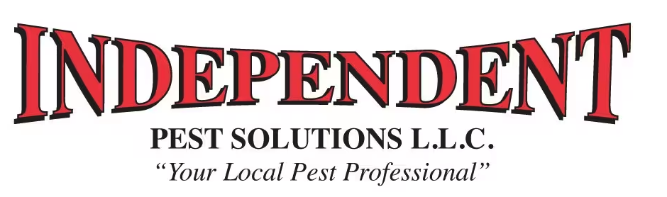 Independent Pest Solutions