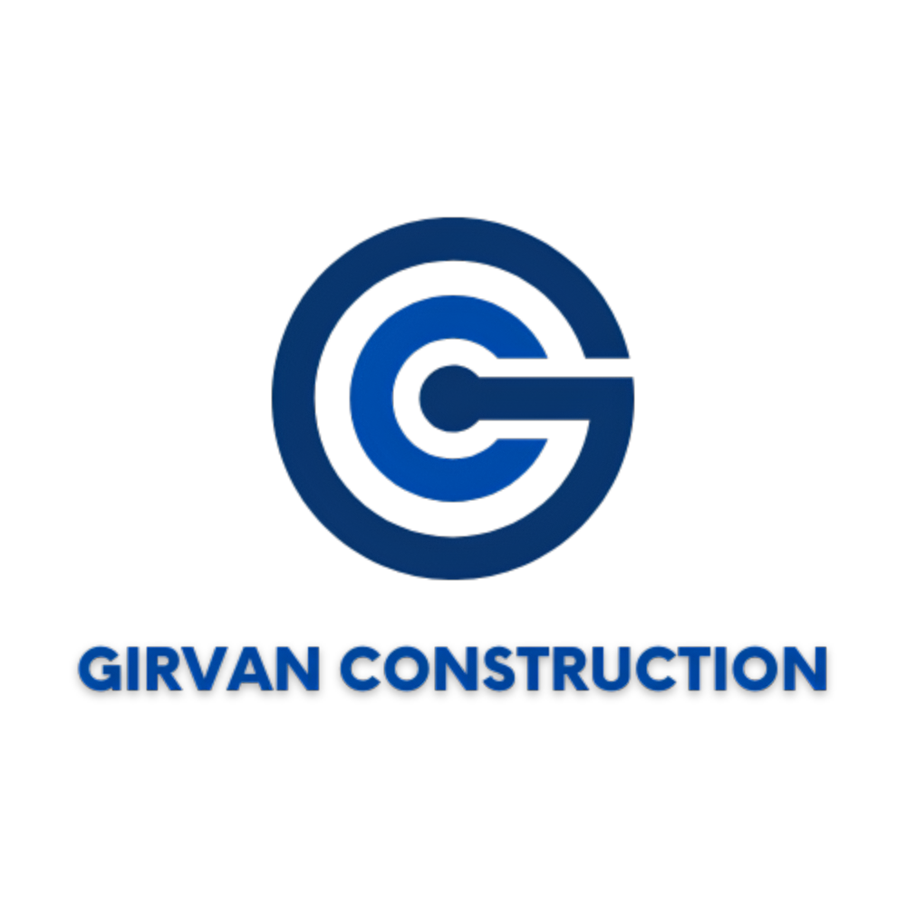 Girvan Construction