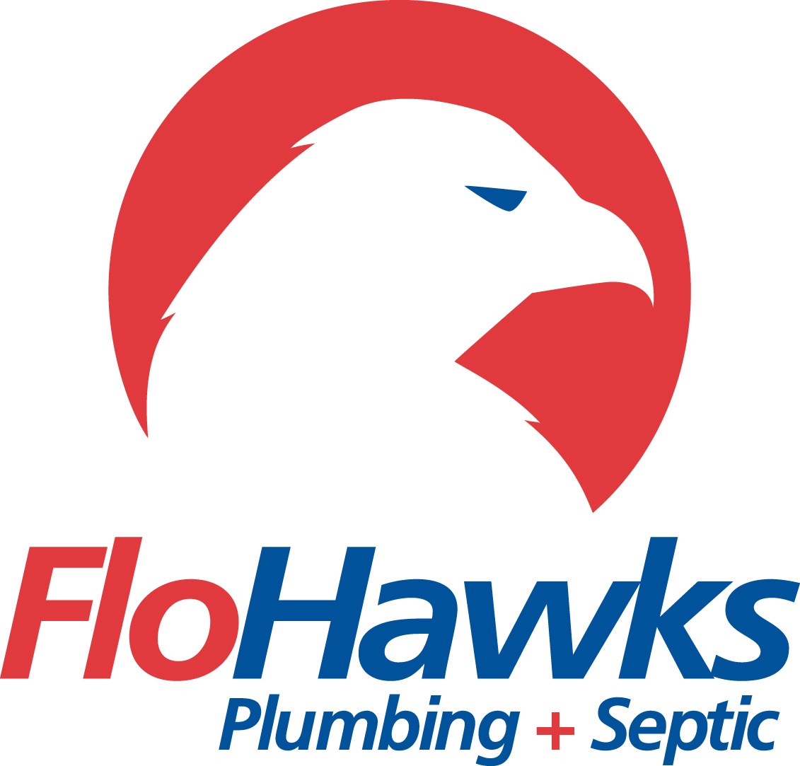 FloHawks