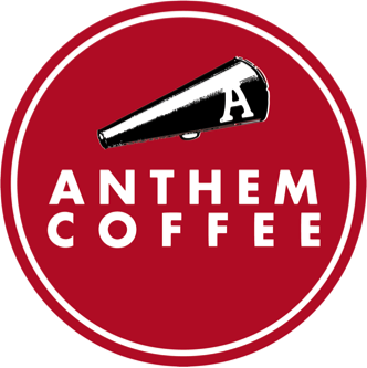 Anthem Coffee
