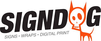 SignDog