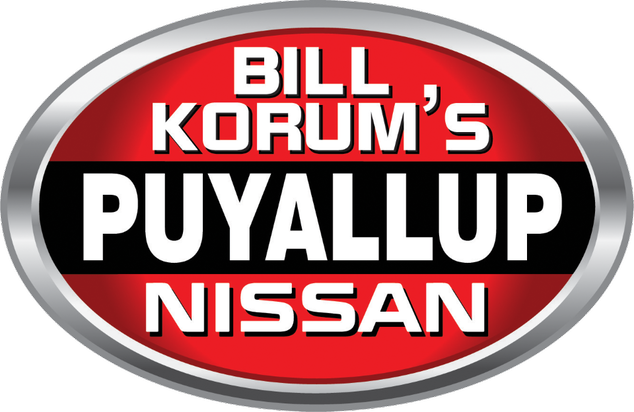Korum Nissan