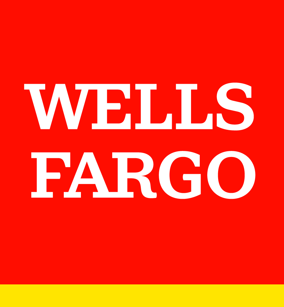 Silver Star - Wells Fargo - Logo