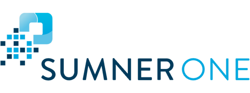 SumnerOne
