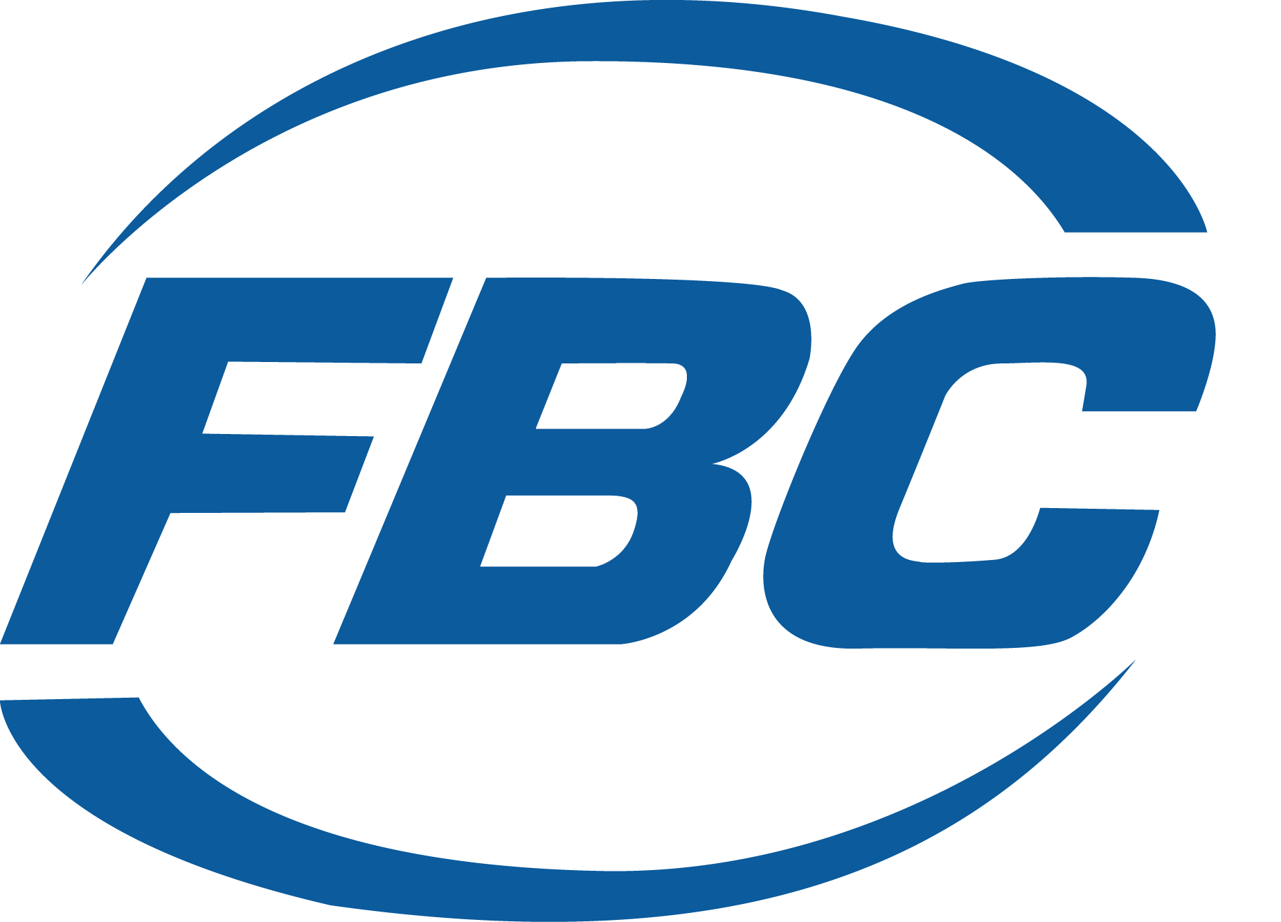 Hole Sponsors - Farm Business Consultants - Logo