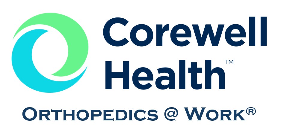 Corewell Health
