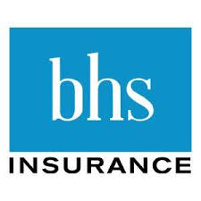 BHS Insurance