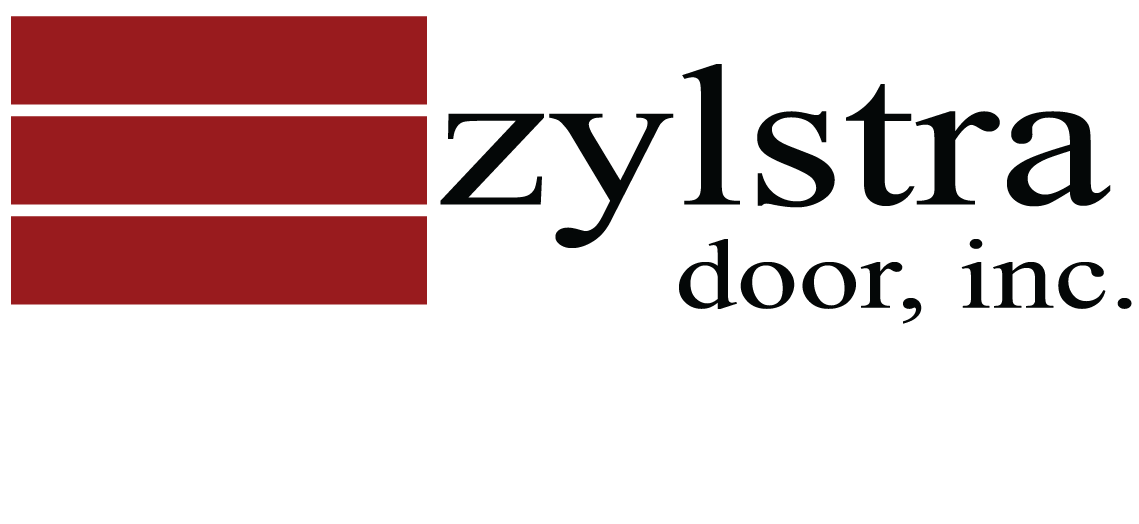 Zylstra Door