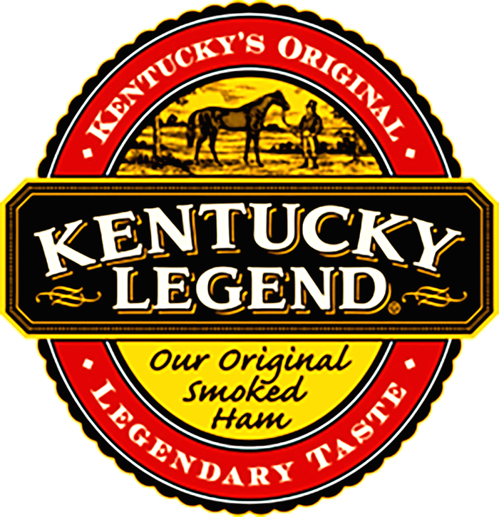 Hole Sponsor - Kentucky Legend - Logo