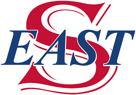 Smithtown East Social Studies