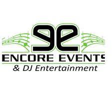Encore Events