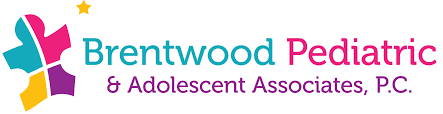 Brentwood Pediatrics