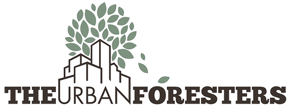 The Urban Foresters 