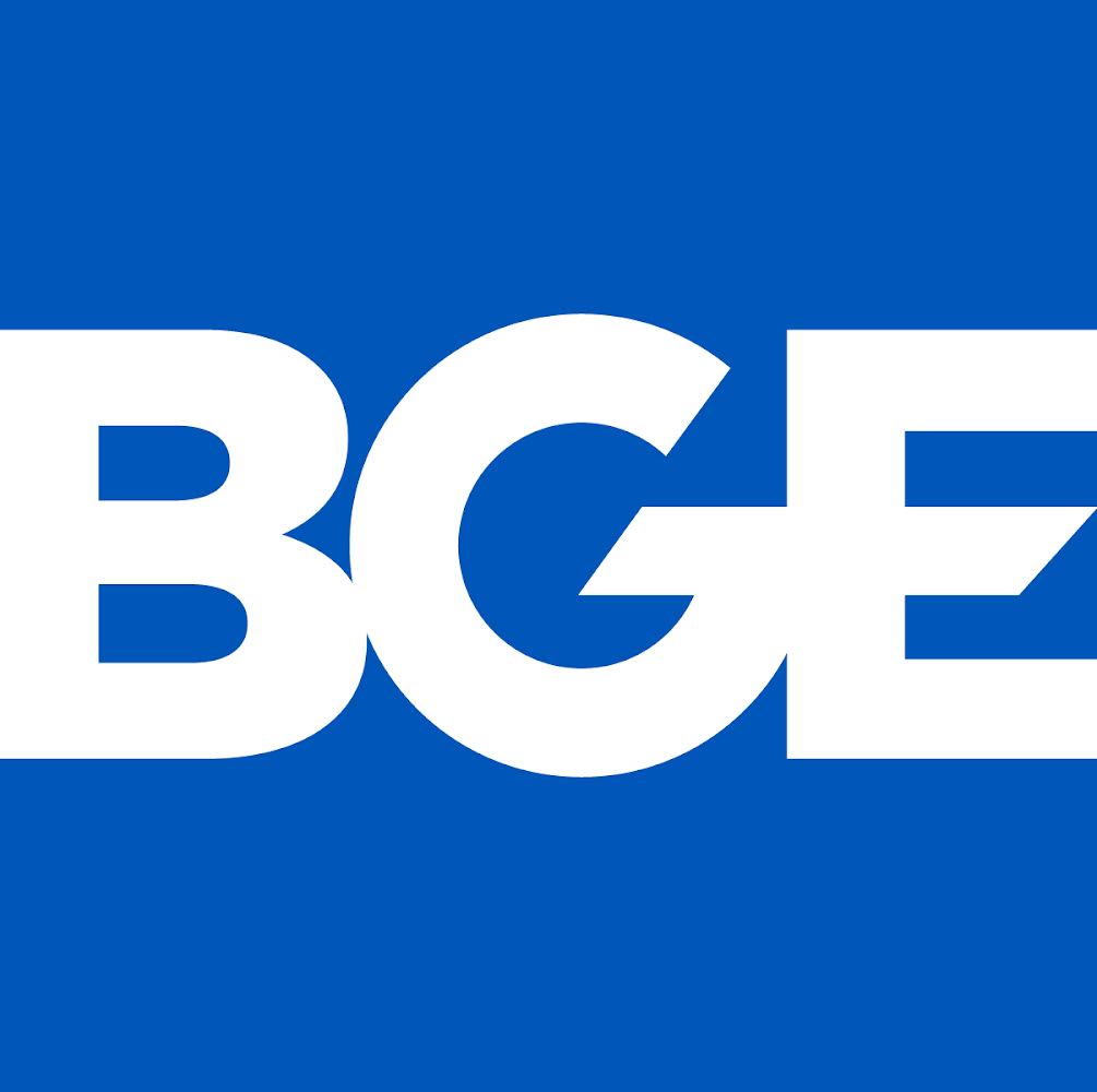BGE, Inc. 