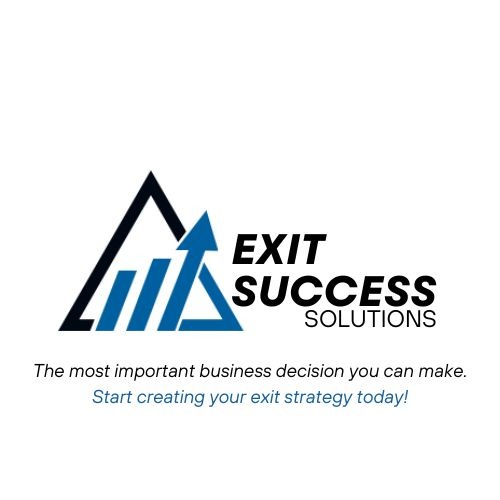 Exit Success Solutions