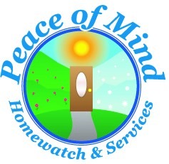 Peace Of Mind Homewatch & Services
