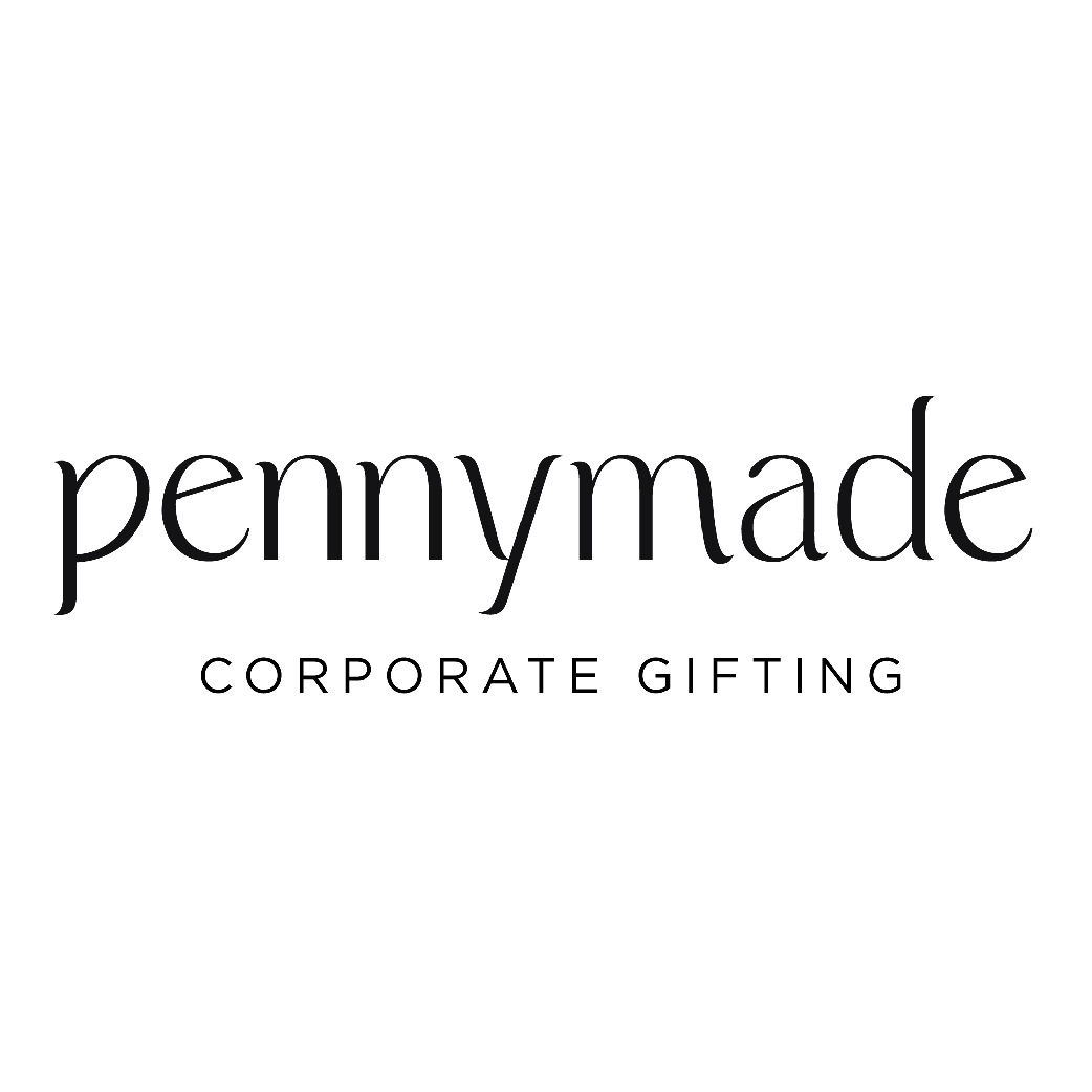 Hole Sponsor - pennymade corporate gifts - Logo