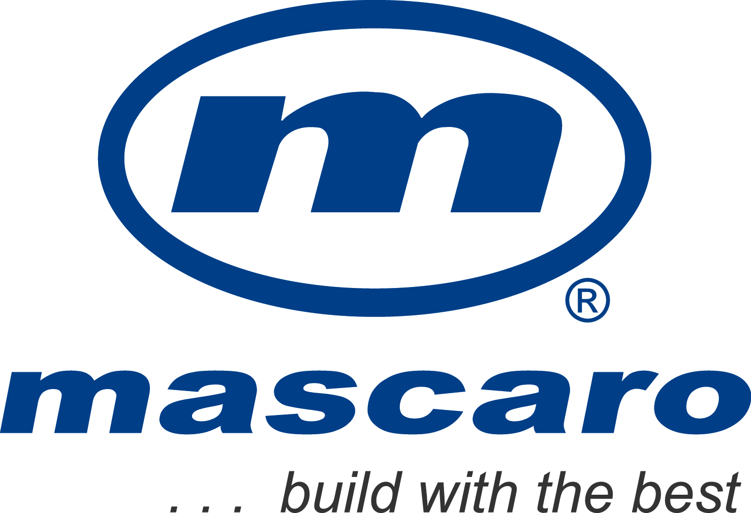 Mascaro Construction