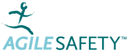 Agile Safety