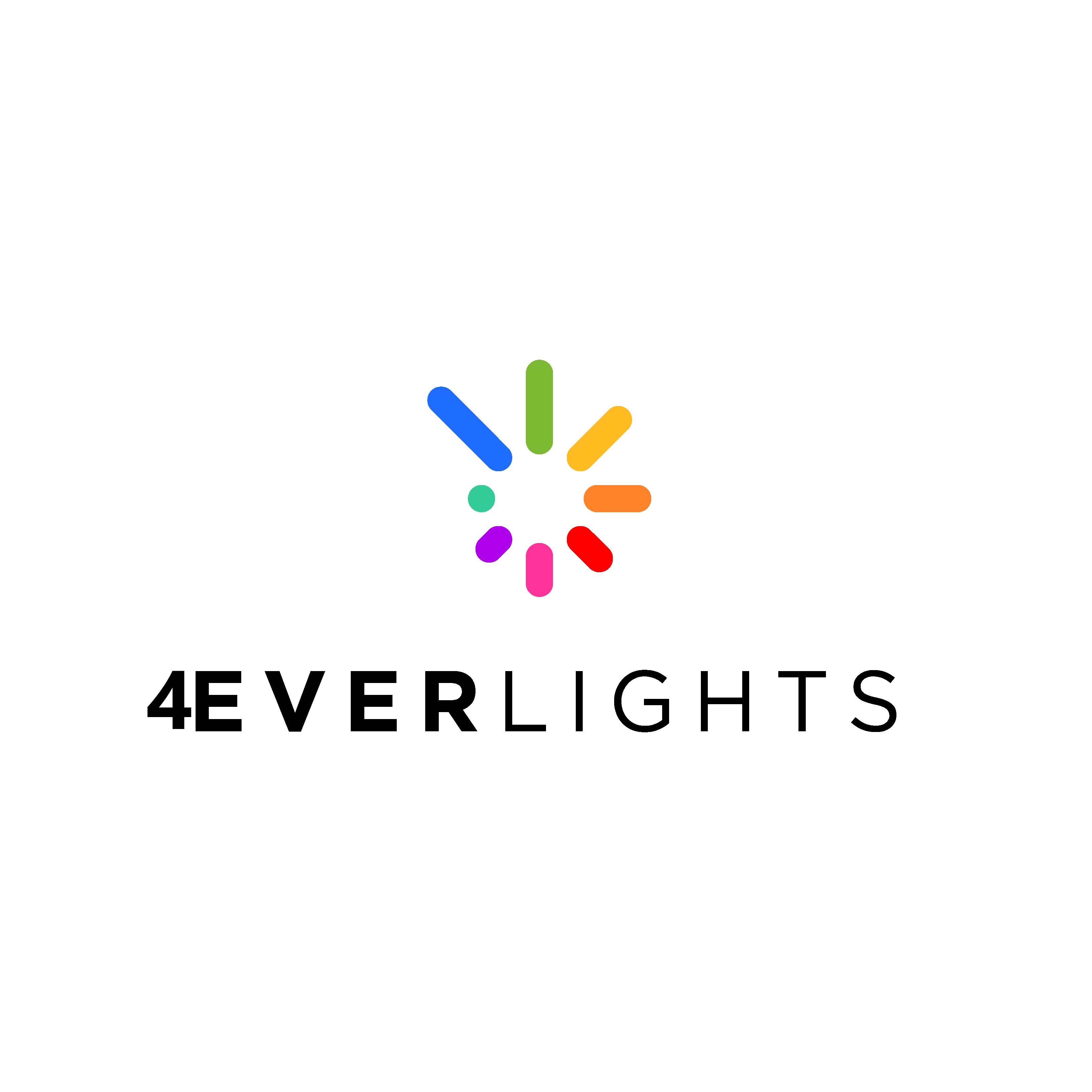 4Ever Lights