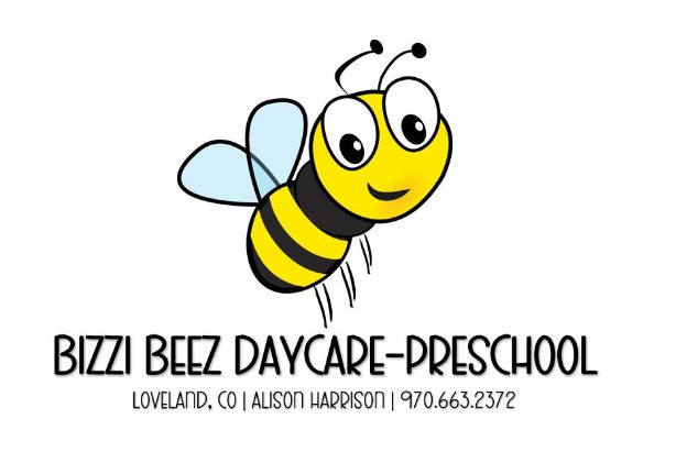 Bizzi Beez Daycare-Preschool