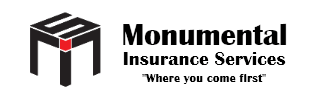 Monumental Insurance Services