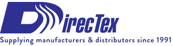 Executive Sponsor - Directex - Logo