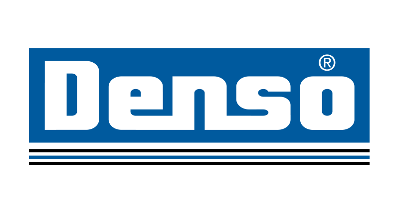 Denso