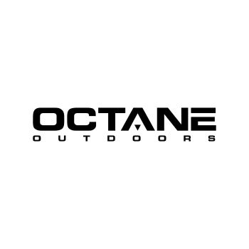 Octane Outdoors