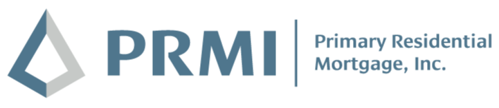 Repeat Pirate - Steve Cardarelli PMRI - Logo