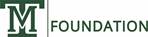 Montana Tech Foundation