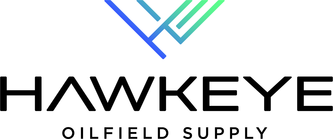 Hawkeye Oilfield Supply