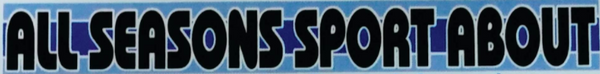 All Season Sport About