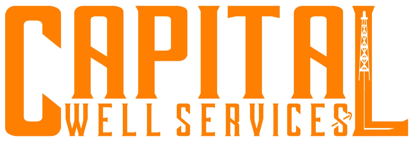 Capital Well Services