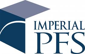 Executive Sponsor - Imperial PFS - Logo